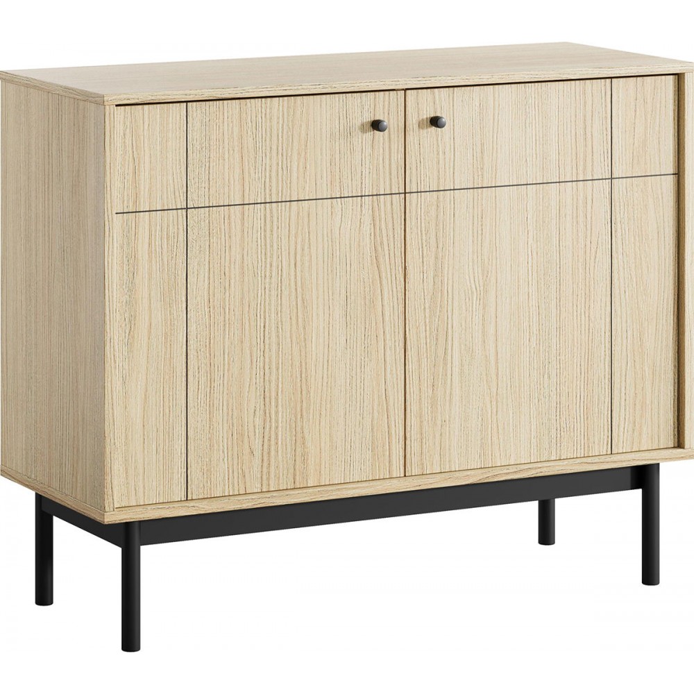 Μπουφές Bliss-Drus