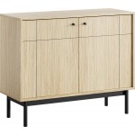 Μπουφές Bliss-Drus