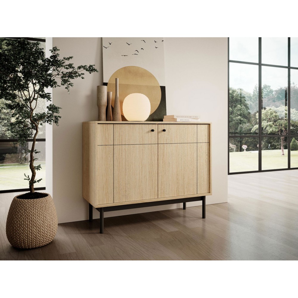 Μπουφές Bliss-Drus