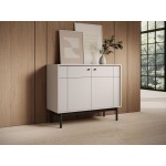 Μπουφές Bliss-Leuko