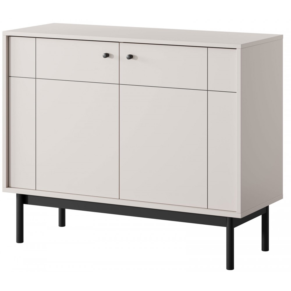 Μπουφές Bliss-Leuko