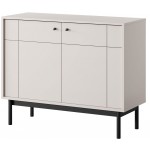 Μπουφές Bliss-Leuko