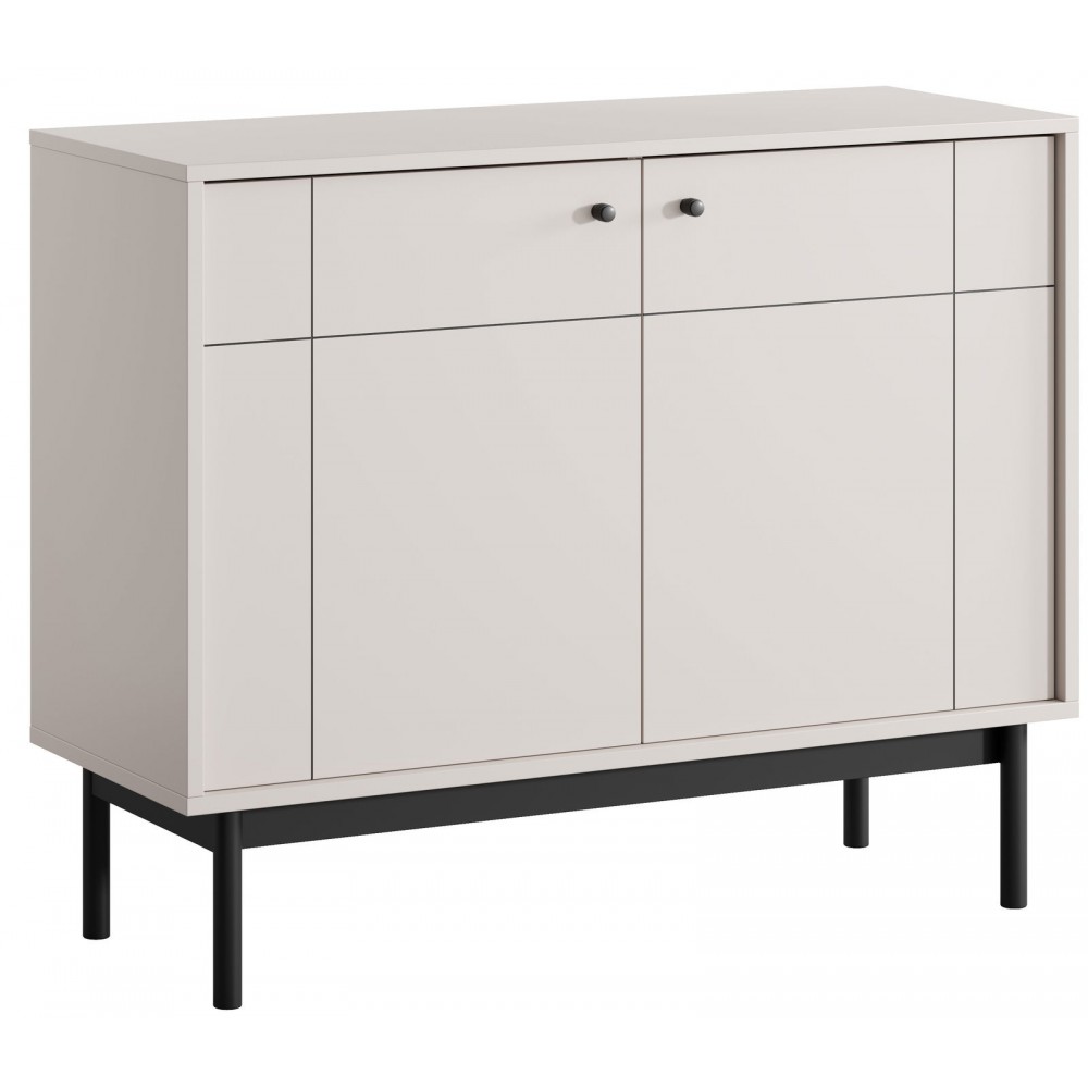 Μπουφές Bliss-Leuko