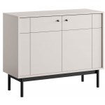 Μπουφές Bliss-Leuko