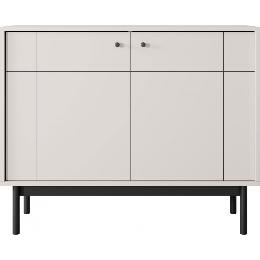 Μπουφές Bliss-Leuko