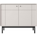 Μπουφές Bliss-Leuko