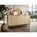 Μπουφές Bliss plus-Drus