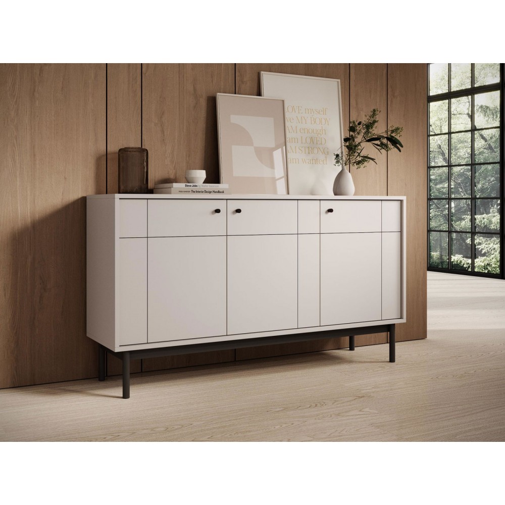 Μπουφές Bliss plus-Leuko