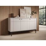 Μπουφές Bliss plus-Leuko