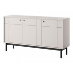 Μπουφές Bliss plus-Leuko