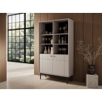 Βιβλιοθήκη Bliss-Leuko