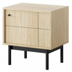 Κομοδίνο Bliss-Drus