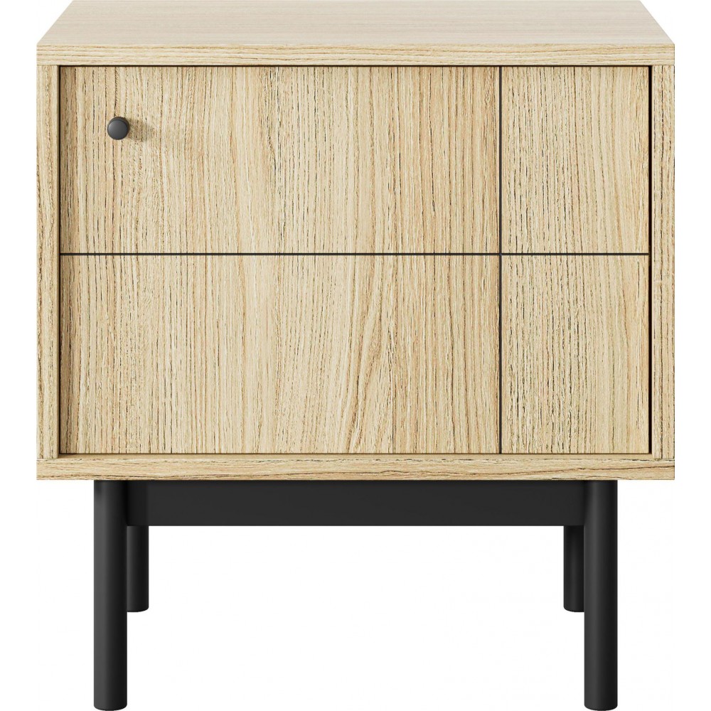 Κομοδίνο Bliss-Drus