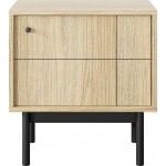 Κομοδίνο Bliss-Drus