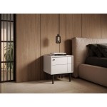 Κομοδίνο Bliss-Leuko