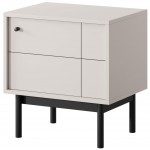 Κομοδίνο Bliss-Leuko