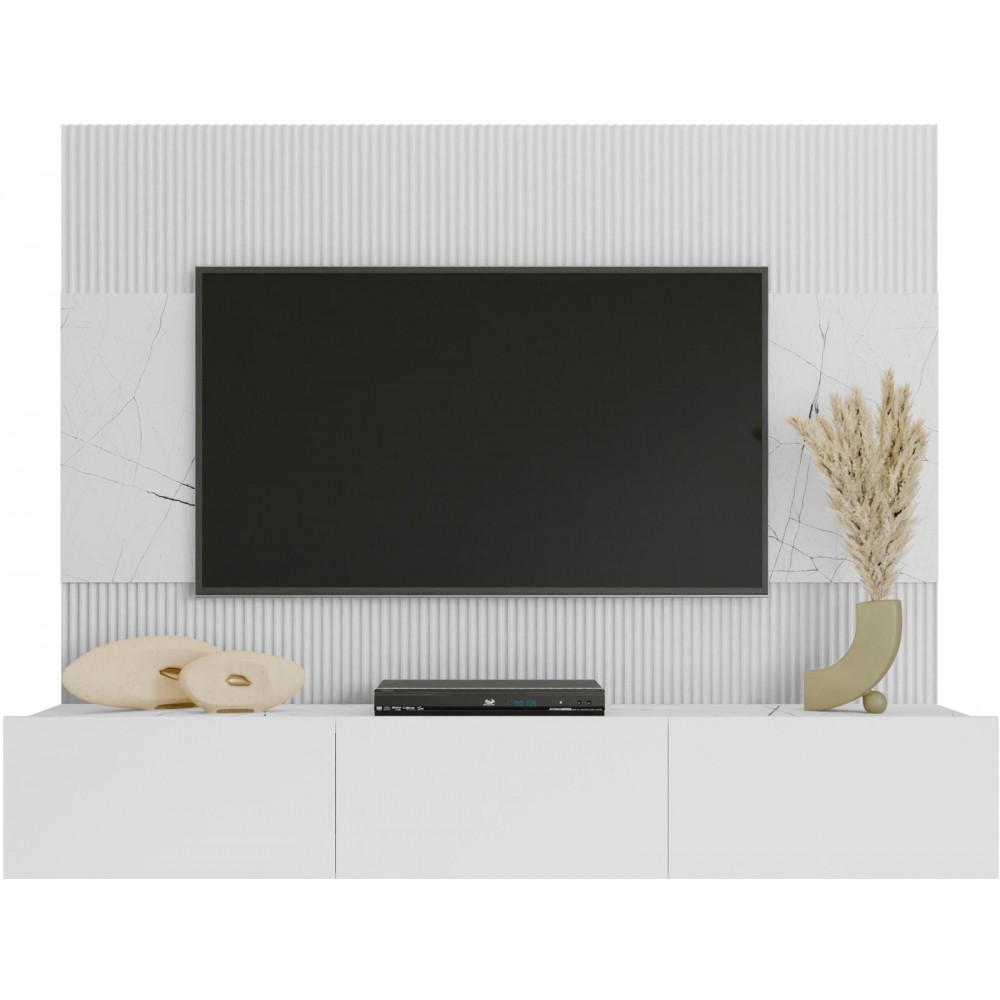 Σύνθετο σαλονιού Deromi mini-Leuko