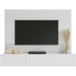 Σύνθετο σαλονιού Deromi mini-Leuko