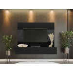 Σύνθετο σαλονιού Deromi mini-Mauro