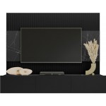 Σύνθετο σαλονιού Deromi mini-Mauro