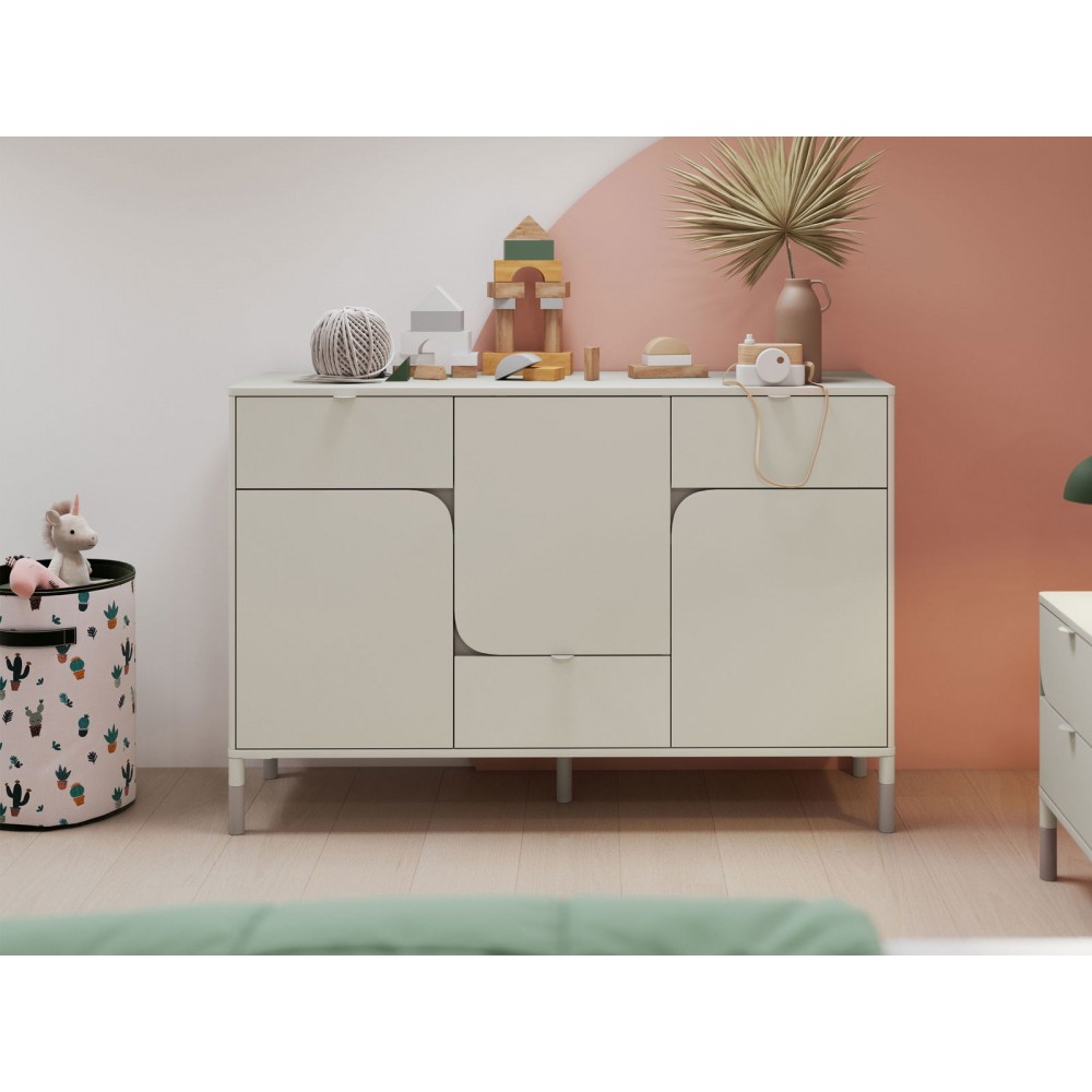 Συρταριέρα Harmony