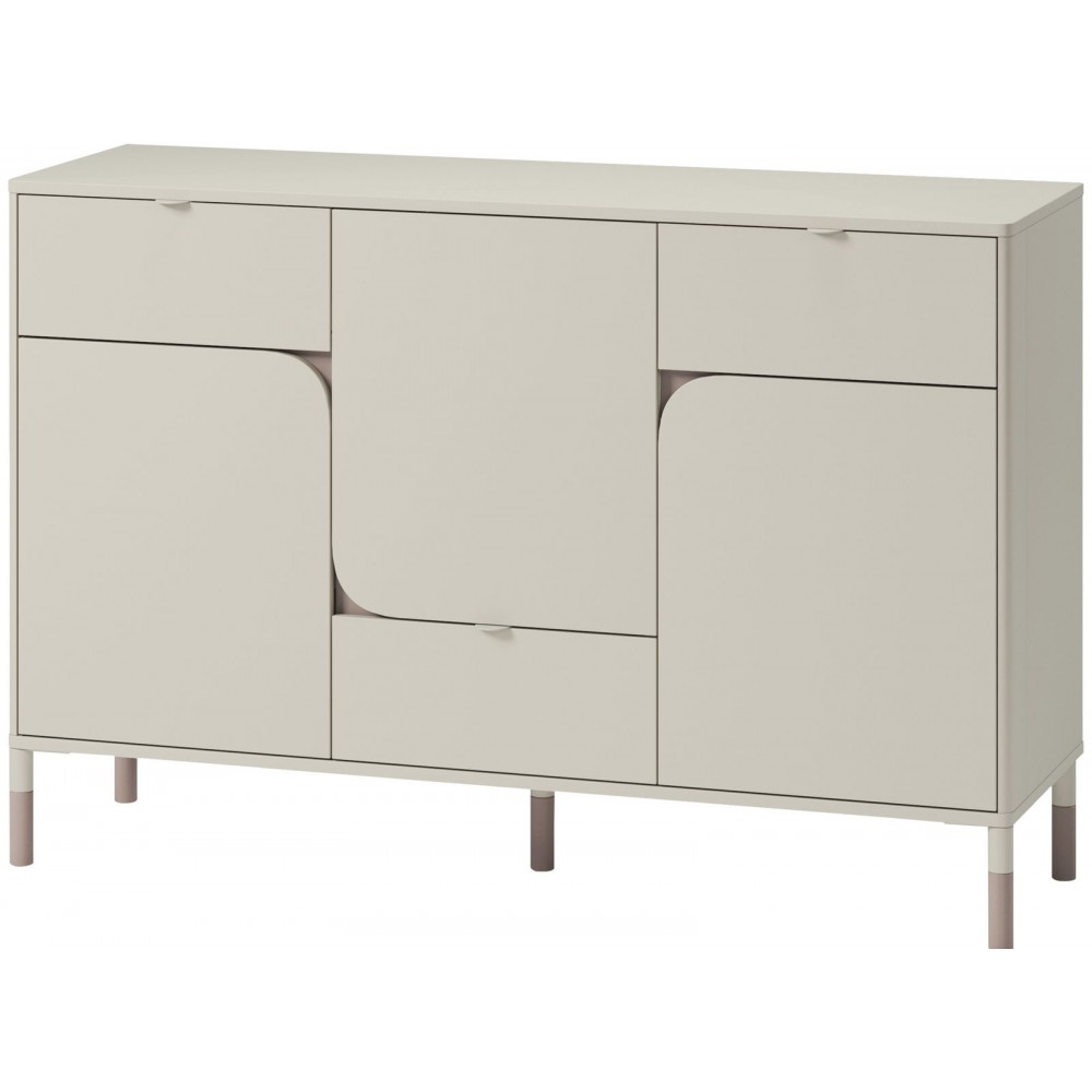 Συρταριέρα Harmony