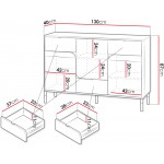 Συρταριέρα Harmony