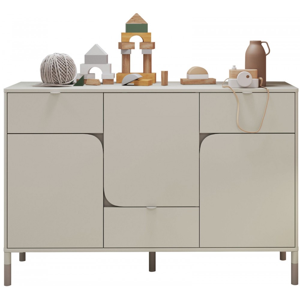 Συρταριέρα Harmony