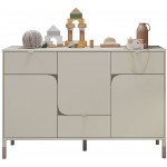 Συρταριέρα Harmony