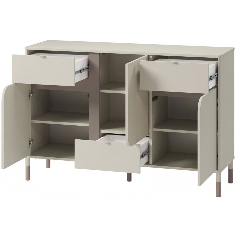 Συρταριέρα Harmony