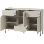 Συρταριέρα Harmony