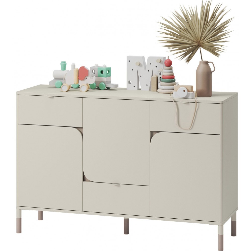 Συρταριέρα Harmony