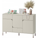 Συρταριέρα Harmony