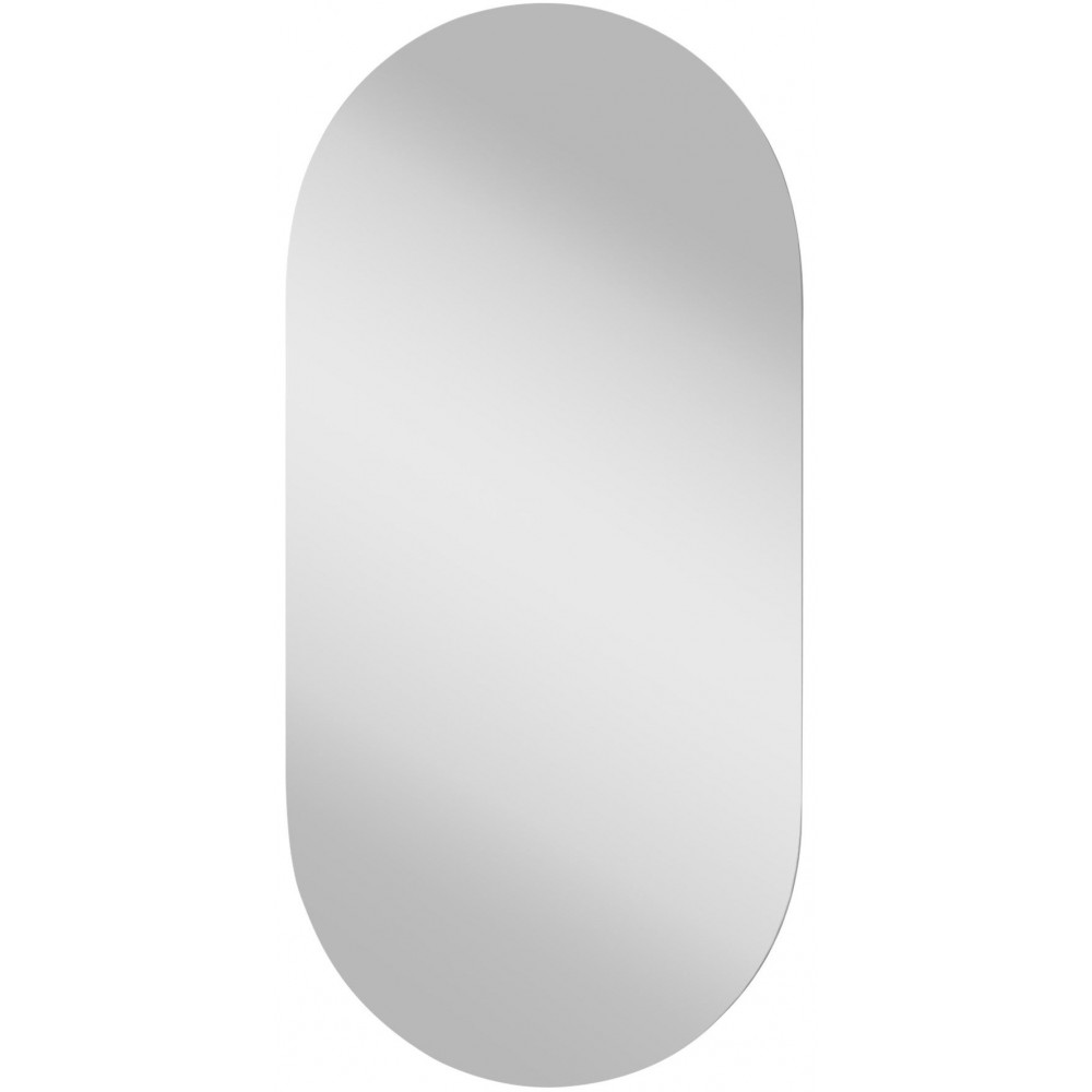 Καθρέπτης Harmony