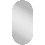 Καθρέπτης Harmony