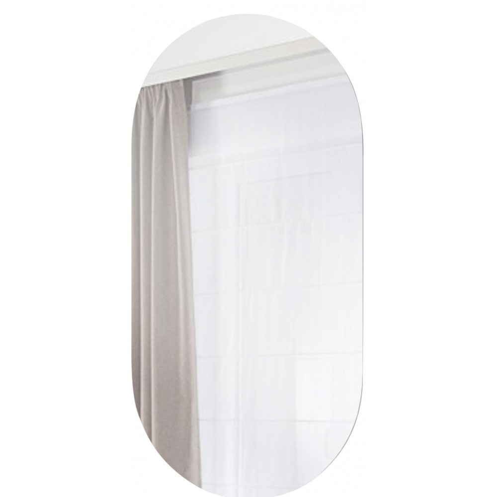 Καθρέπτης Harmony