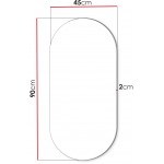 Καθρέπτης Harmony