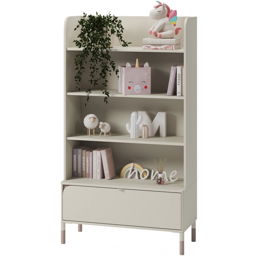 Βιβλιοθήκη Harmony