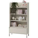 Βιβλιοθήκη Harmony