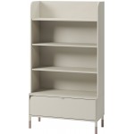 Βιβλιοθήκη Harmony