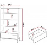 Βιβλιοθήκη Harmony