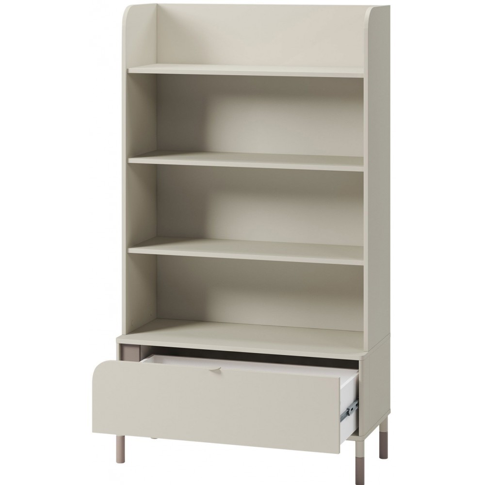 Βιβλιοθήκη Harmony