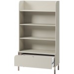 Βιβλιοθήκη Harmony