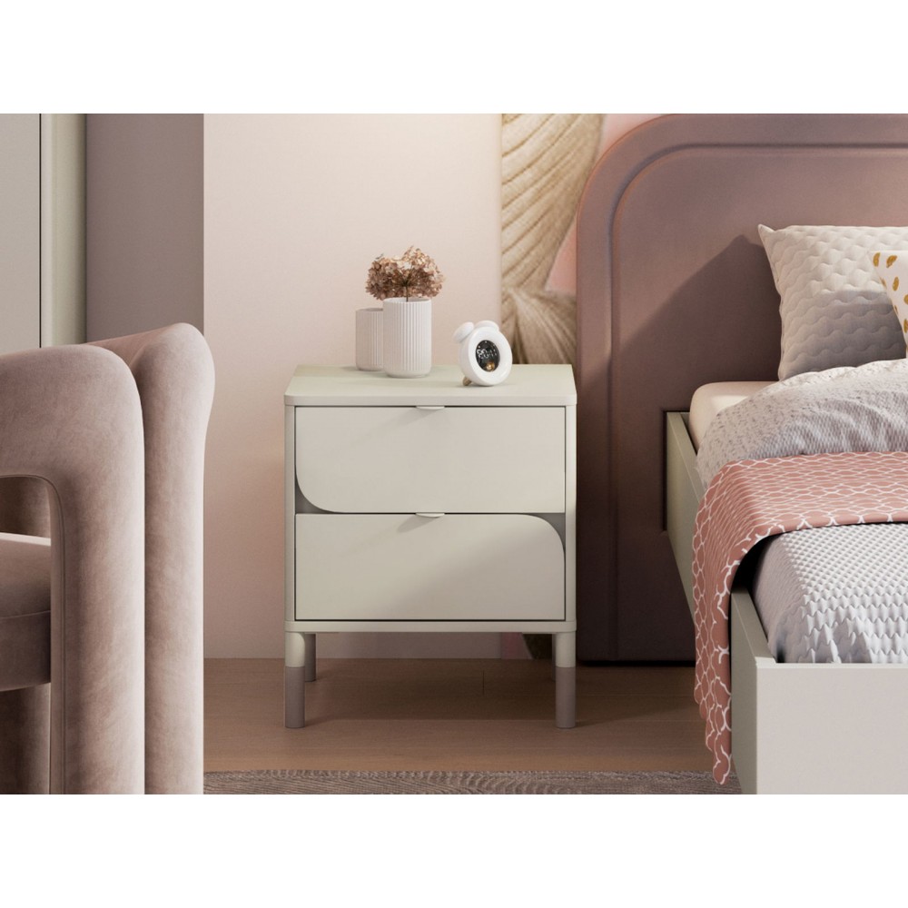 Κομοδίνο Harmony