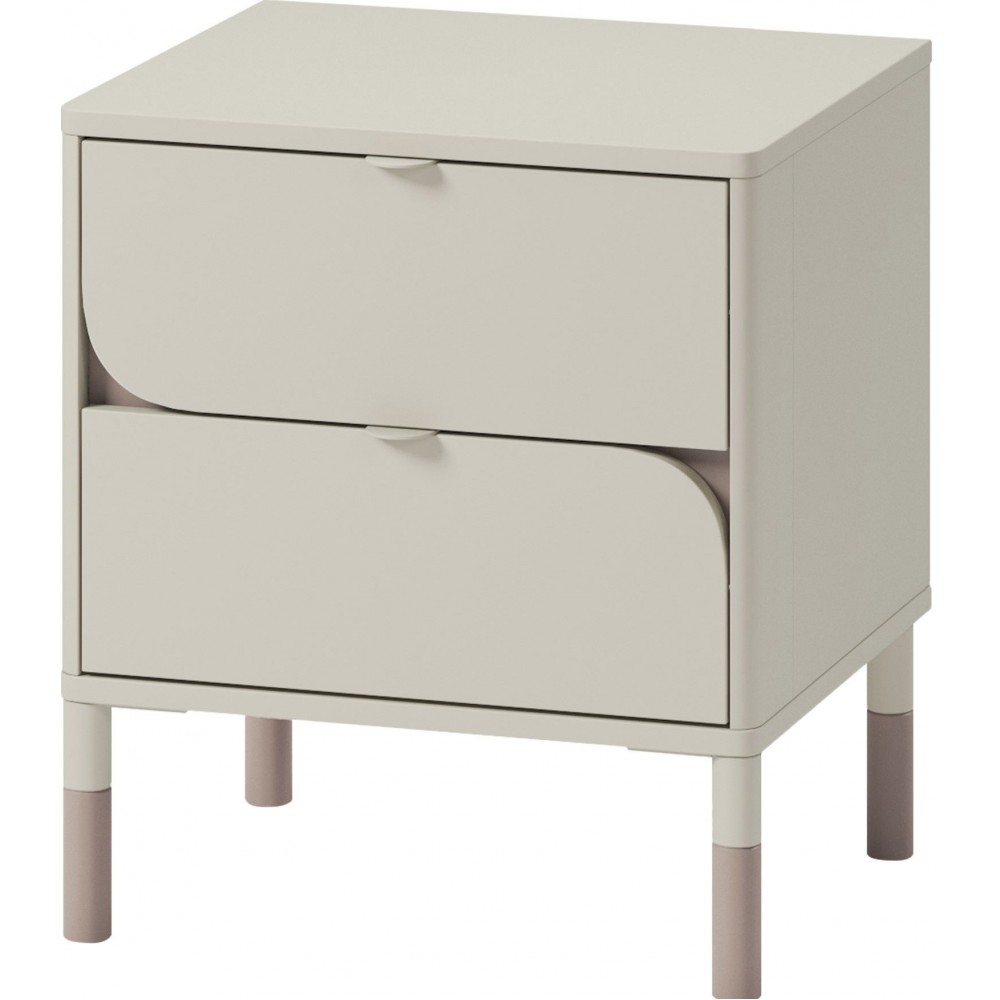 Κομοδίνο Harmony