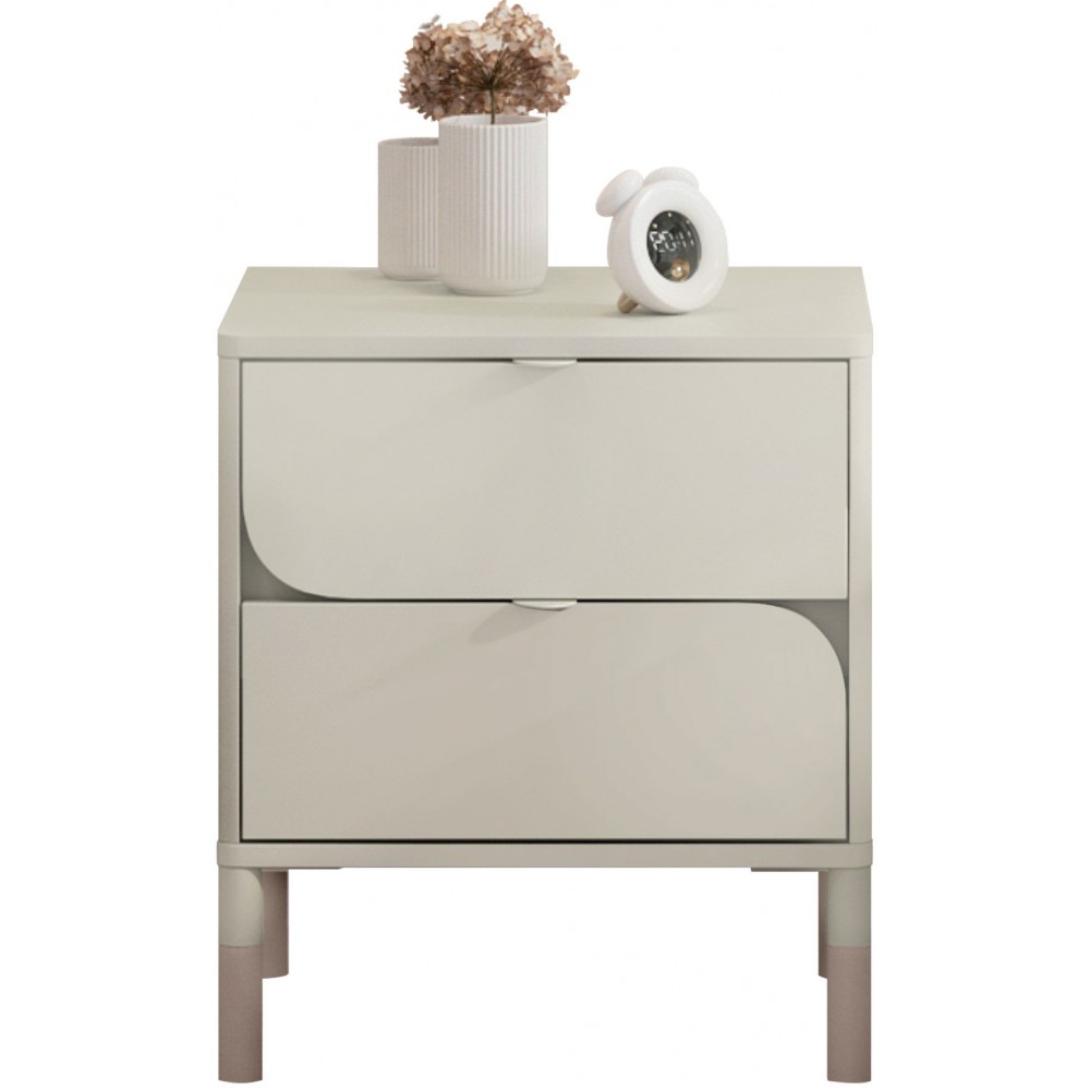 Κομοδίνο Harmony