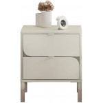 Κομοδίνο Harmony