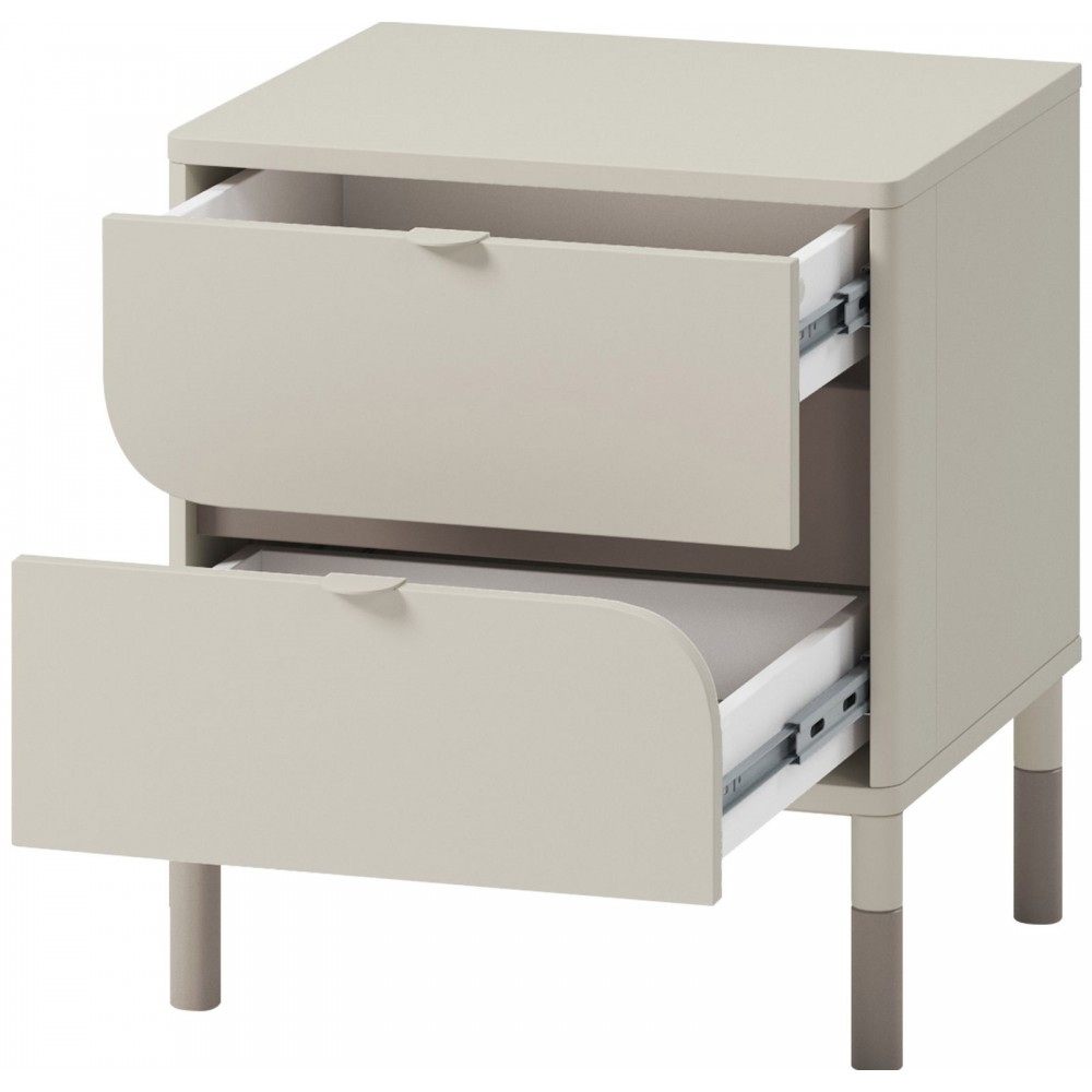 Κομοδίνο Harmony