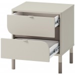 Κομοδίνο Harmony