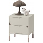 Κομοδίνο Harmony